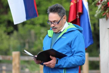 foto 4; Milan Štulc